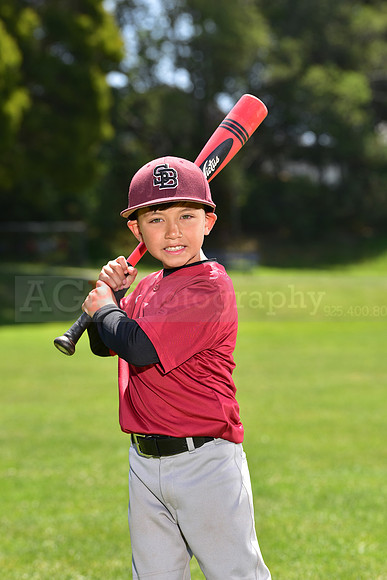 SB_JrPW_DBacks011