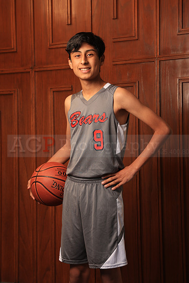 B8THGRADEBVARSITYD300073
