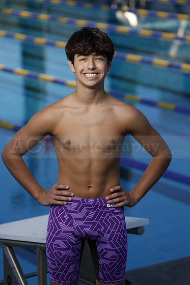 AVHS_Swim_Ind204