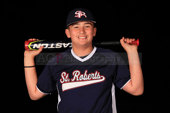 7thGradeBBall093
