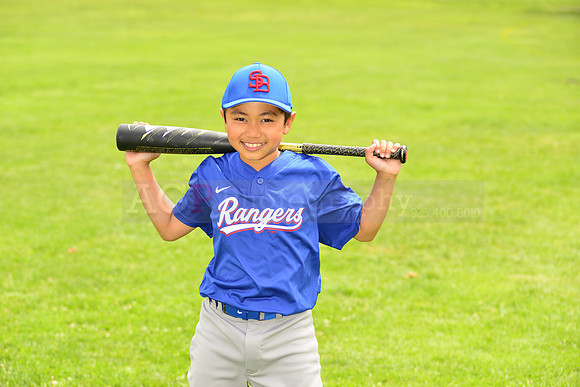 JRPWRangers00024