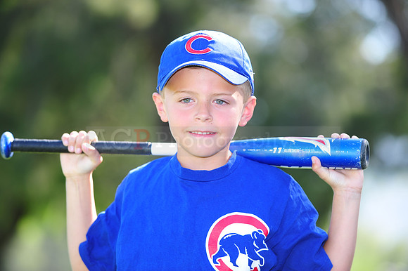 Farm_Cubs079