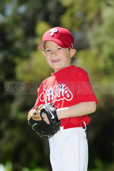 T-BallPhillies068