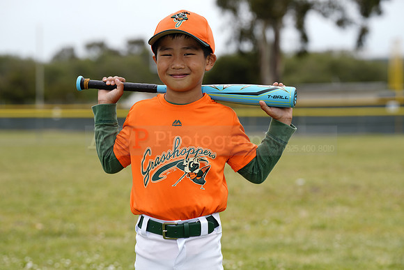 TBGrasshoppers00123