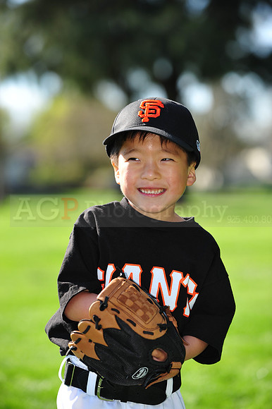 TBGiants066