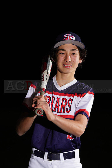 8th_Baseball004
