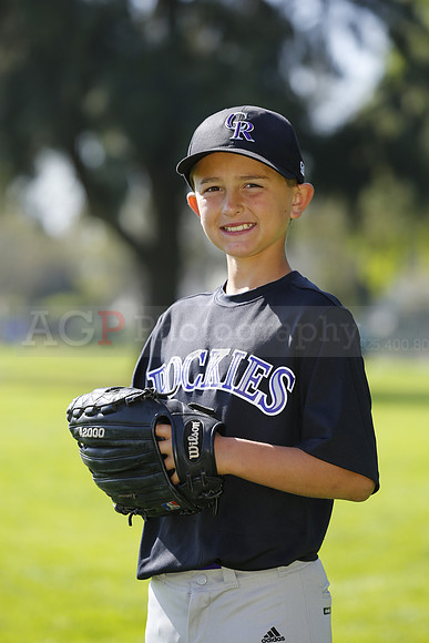 AAARockies056