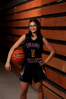 AVHS_Girls_JV_BKN00016