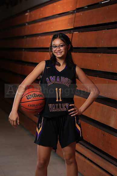 AVHS_Girls_JV_BKN00016
