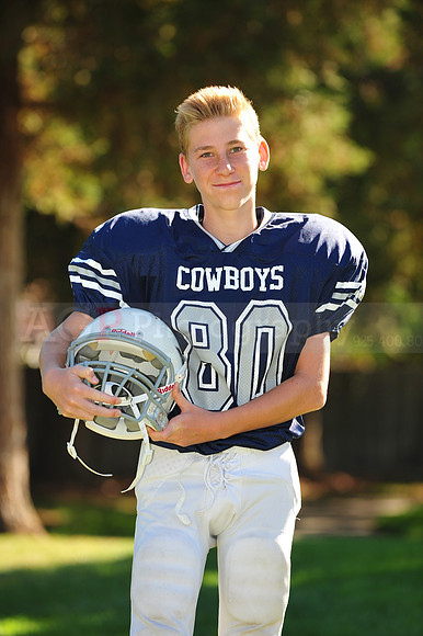 Cowboys057