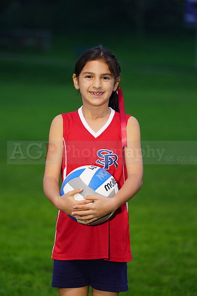4thVBall00047