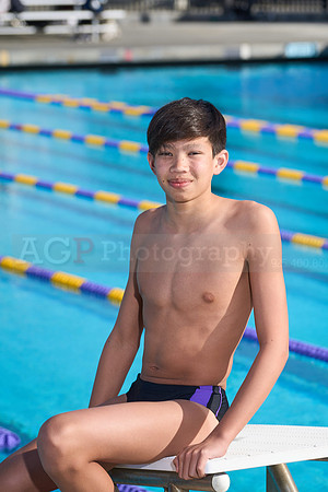 AVHSSwimPortrait00260