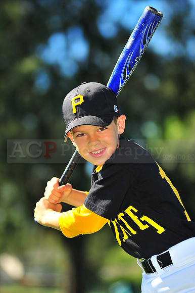 AA_Pirates052