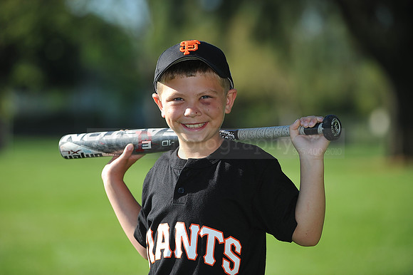 AA_Giants039