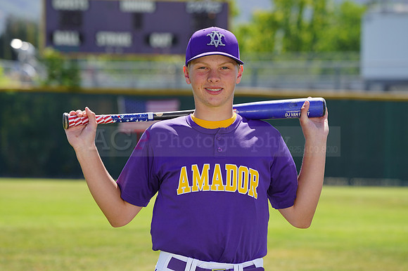 AVHS_Frosh_Soph_Baseball00107