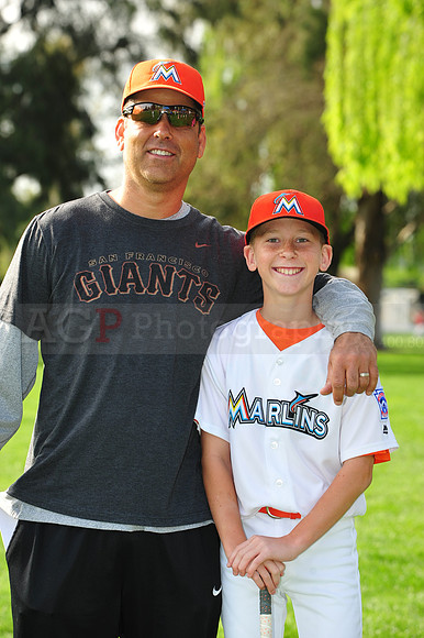 MMarlins026