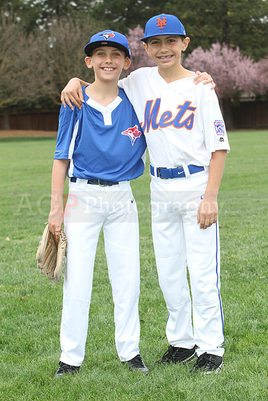 AAABlujays096