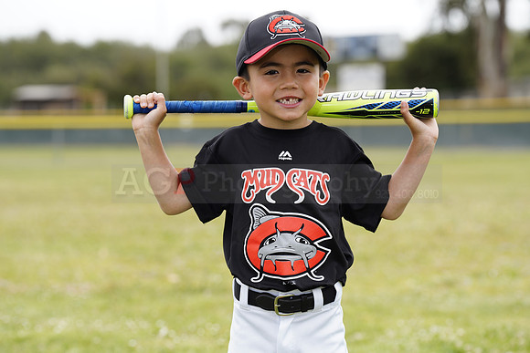 TBMudcats00141
