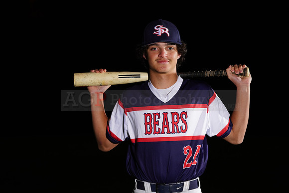 8th_Baseball069