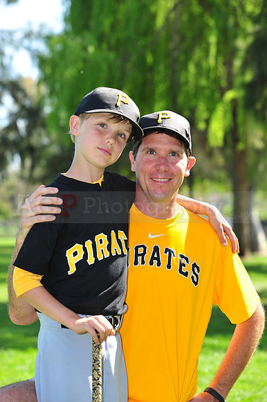 AAPirates075