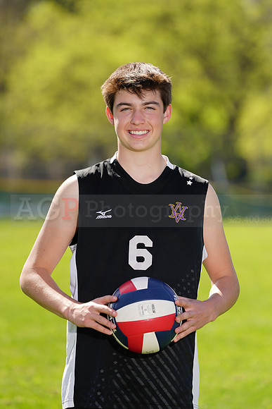 AVHSVVBall00147
