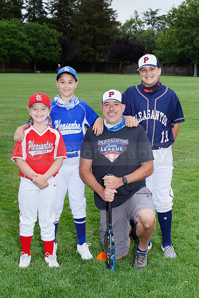 PLL_AAA_Dodgers00022