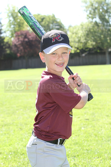 FMTimberRattlers091