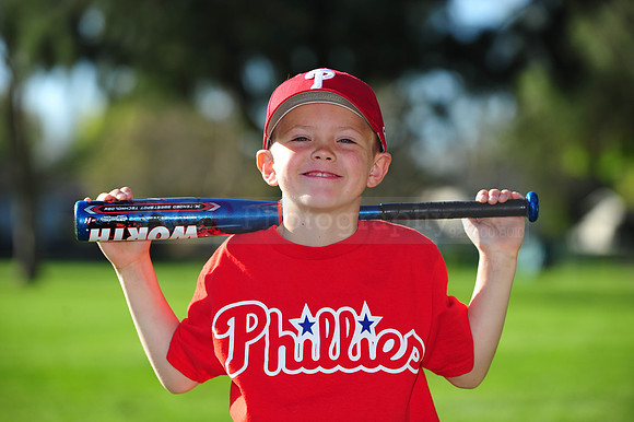 TBPHILLIES013