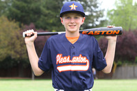 MajorAstros0004