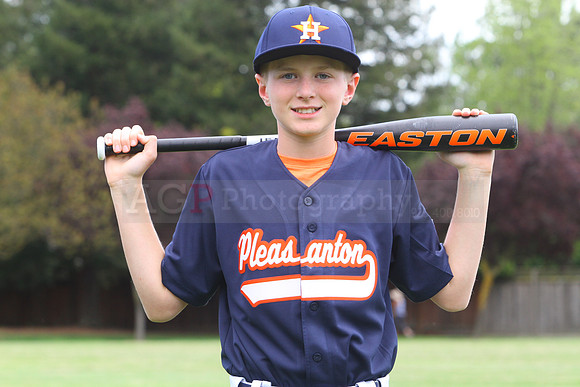 MajorAstros0004
