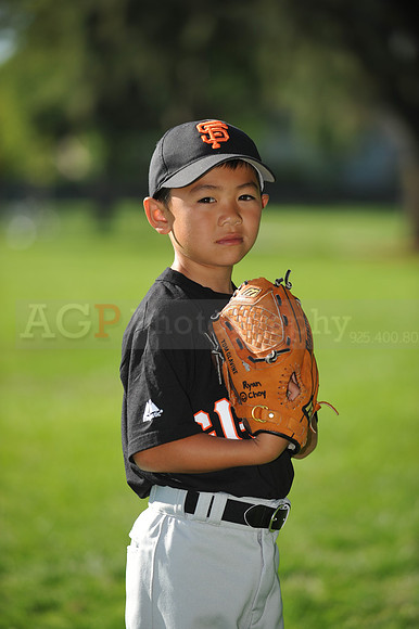 A_Giants059