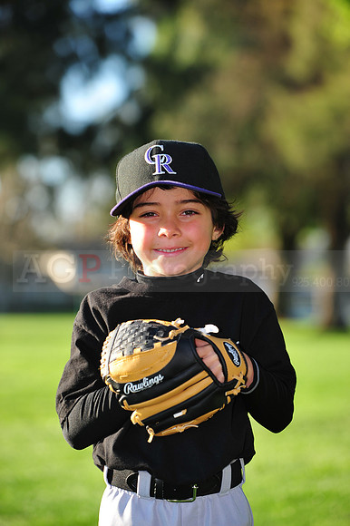 FMRockies073