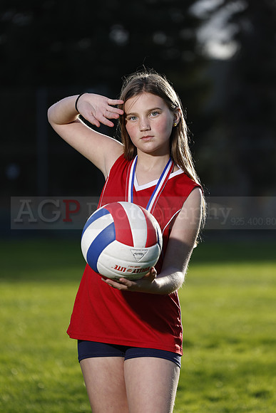 5thD1_D3Vball021