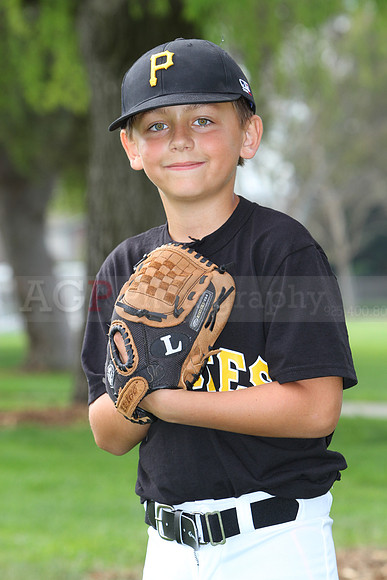 APirates041