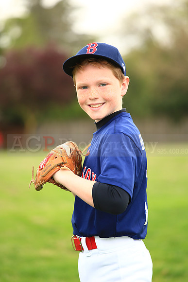 AARedsox071