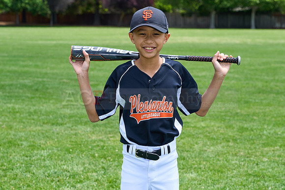 PLL_AAA_Giants00055