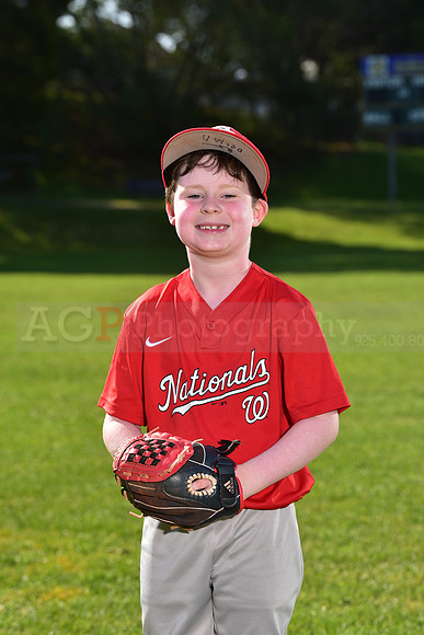 SB_Jr_PW_Nationals061