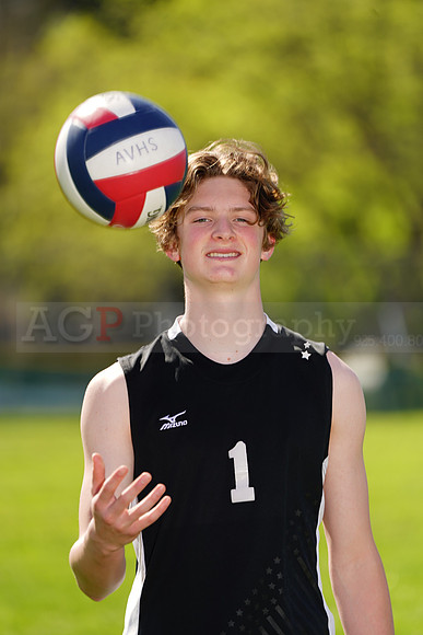 AVHSVVBall00022