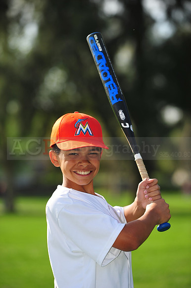 MMarlins083