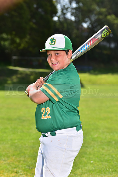 SB_PW_Athletics042