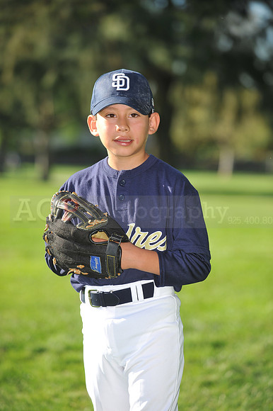 A_Padres071