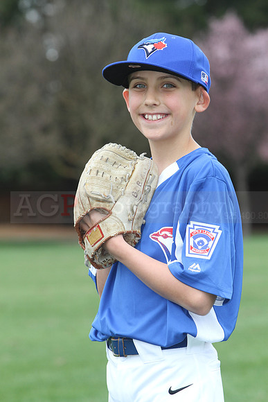 AAABlujays090