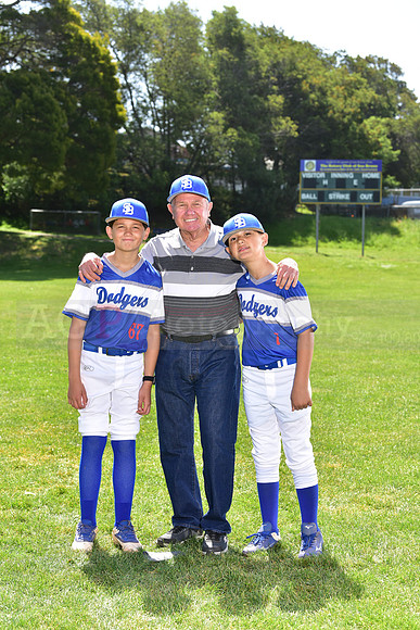 SB_PW_Dodgers095
