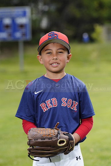 PWRedSox00094