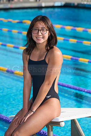 AVHSSwimPortrait00192