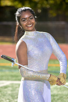 Colorguard00019