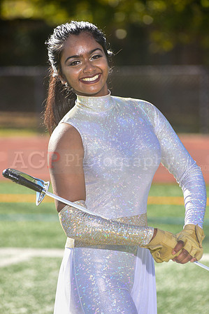 Colorguard00019