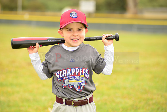 TBScrappers00045