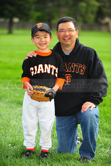 Farm_Giants087