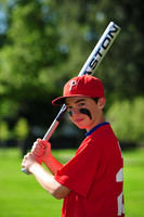 MajorPhillies010